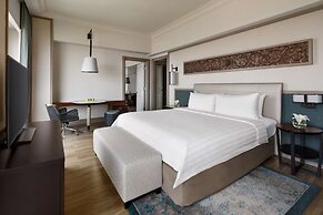 Shangri-La Surabaya
