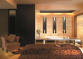 Shangri-La Surabaya