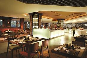 Shangri-La Surabaya