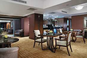 Shangri-La Surabaya