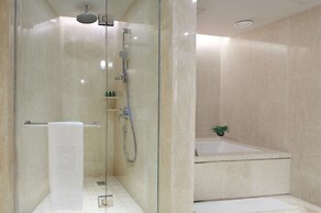 Shangri-La Surabaya