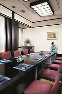Shangri-La Surabaya