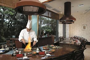 Shangri-La Surabaya