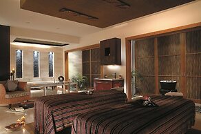 Shangri-La Surabaya