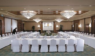Shangri-La Surabaya