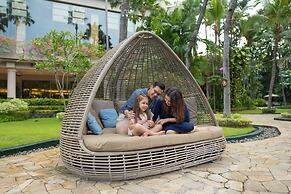 Shangri-La Surabaya
