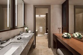 Shangri-La Surabaya