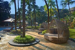 Shangri-La Surabaya