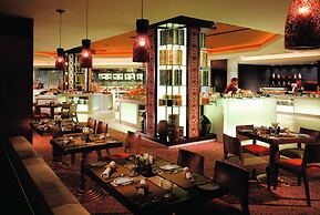 Shangri-La Surabaya