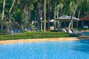 Shangri-La Surabaya