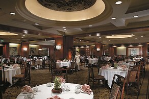 Shangri-La Surabaya