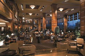 Shangri-La Surabaya