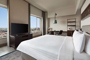 Shangri-La Surabaya