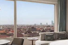 Shangri-La Surabaya