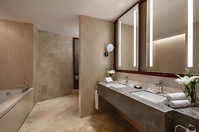 Shangri-La Surabaya