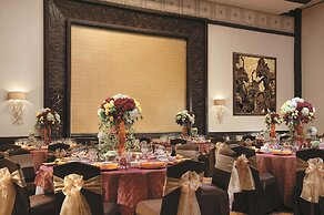 Shangri-La Surabaya