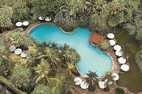 Shangri-La Surabaya