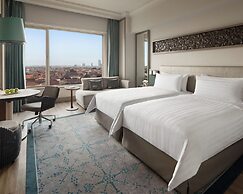 Shangri-La Surabaya