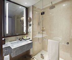Shangri-La Surabaya