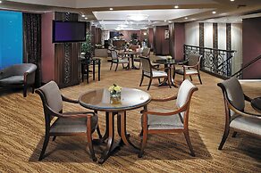 Shangri-La Surabaya