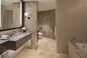 Shangri-La Surabaya