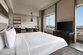Shangri-La Surabaya
