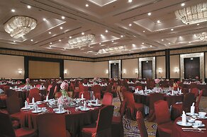 Shangri-La Surabaya