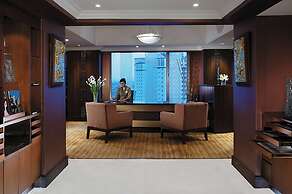 Shangri-La Surabaya