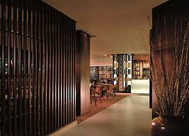 Shangri-La Surabaya