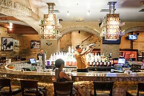 Shangri-La Surabaya