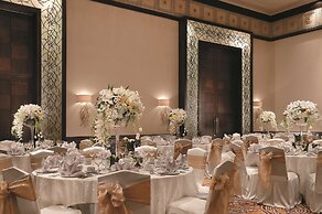 Shangri-La Surabaya
