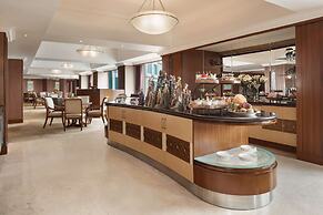 Shangri-La Surabaya