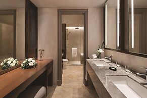 Shangri-La Surabaya
