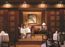 Shangri-La Surabaya