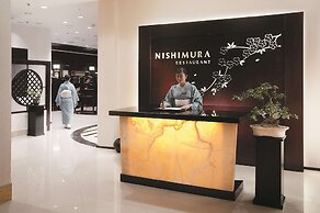 Shangri-La Surabaya