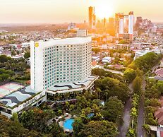 Shangri-La Surabaya