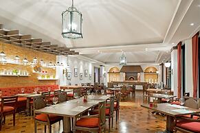 Shangri-La Surabaya