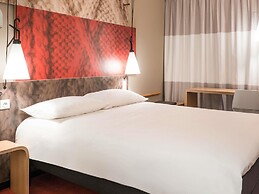 ibis Paris Bercy Village 12ème