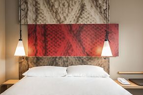 ibis Paris Bercy Village 12ème