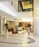 Flamenco Hotel Cairo