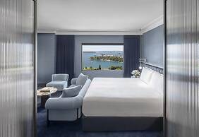 InterContinental Sydney by IHG
