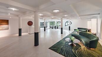 InterContinental Sydney by IHG