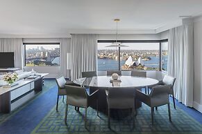 InterContinental Sydney by IHG