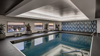 InterContinental Sydney by IHG