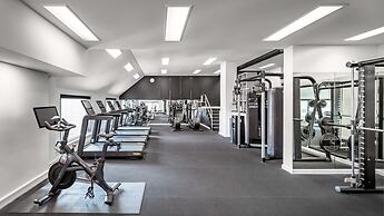 InterContinental Sydney by IHG