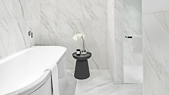 InterContinental Sydney by IHG