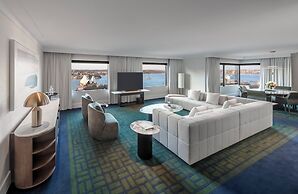 InterContinental Sydney by IHG