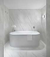 InterContinental Sydney by IHG
