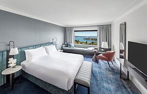 InterContinental Sydney by IHG