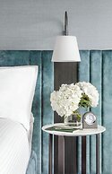 InterContinental Sydney by IHG